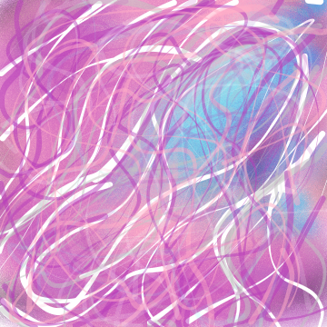 VISIT OUR ARTWORK in the Photo Gallery